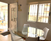 Sale - Villa - Guardamar del Segura
