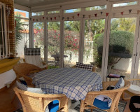 Sale - Villa - Guardamar del Segura