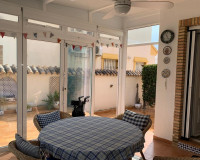 Sale - Villa - Guardamar del Segura