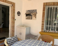 Sale - Villa - Guardamar del Segura