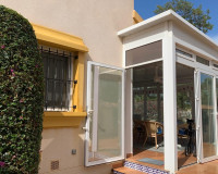 Sale - Villa - Guardamar del Segura