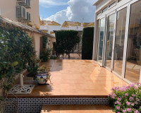 Sale - Villa - Guardamar del Segura