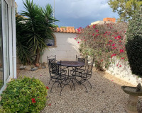 Sale - Villa - Guardamar del Segura