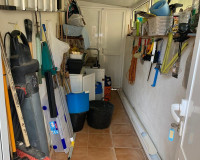 Sale - Villa - Guardamar del Segura