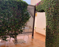 Sale - Villa - Guardamar del Segura