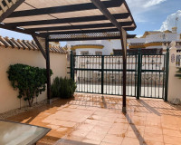 Sale - Villa - Guardamar del Segura