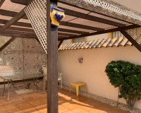 Sale - Villa - Guardamar del Segura