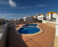 Sale - Villa - Guardamar del Segura