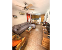 Sale - Villa - Guardamar del Segura