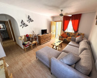 Sale - Villa - Guardamar del Segura
