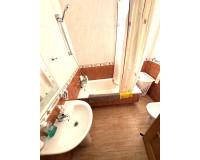 Sale - Villa - Guardamar del Segura