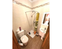 Sale - Villa - Guardamar del Segura