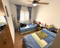 Sale - Villa - Guardamar del Segura