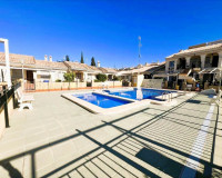 Sale - Villa - Guardamar del Segura