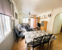 Sale - Villa - Guardamar del Segura