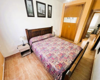 Sale - Villa - Guardamar del Segura