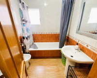 Sale - Villa - Guardamar del Segura