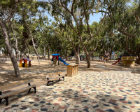 Sale - Villa - Guardamar del Segura
