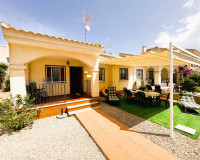 Sale - Villa - Guardamar del Segura