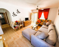 Sale - Villa - Guardamar del Segura