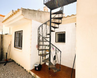 Sale - Villa - Guardamar del Segura