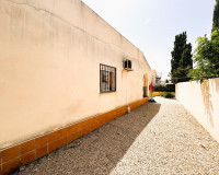 Sale - Villa - Guardamar del Segura