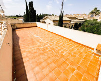 Sale - Villa - Guardamar del Segura