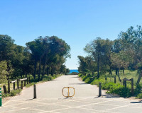 Sale - Villa - Guardamar del Segura
