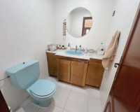 Sale - Villa - La Mata
