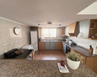 Sale - Villa - La Mata