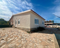 Sale - Villa - La Mata
