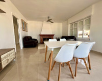 Sale - Villa - La Mata