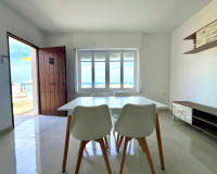 Sale - Villa - La Mata