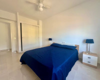 Sale - Villa - La Mata