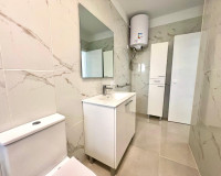 Sale - Villa - La Mata