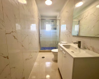 Sale - Villa - La Mata