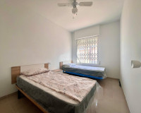 Sale - Villa - La Mata