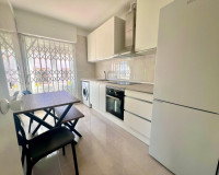 Sale - Villa - La Mata