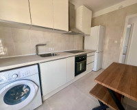 Sale - Villa - La Mata