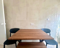 Sale - Villa - La Mata