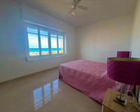 Sale - Villa - La Mata