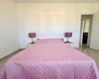 Sale - Villa - La Mata