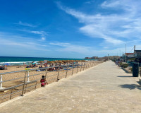 Sale - Villa - La Mata