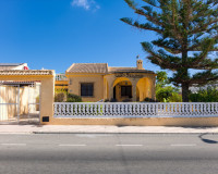 Sale - Villa - La Siesta - El Salado - Torreta - La Siesta
