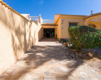 Sale - Villa - La Siesta - El Salado - Torreta - La Siesta