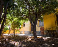 Sale - Villa - La Siesta - El Salado - Torreta - La Siesta