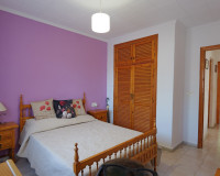 Sale - Villa - La Siesta - El Salado - Torreta - La Siesta