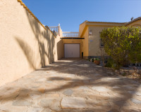 Sale - Villa - La Siesta - El Salado - Torreta - La Siesta