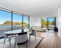 Sale - Villa - Las Colinas Golf Resort - Orihuela Costa
