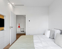 Sale - Villa - Las Colinas Golf Resort - Orihuela Costa